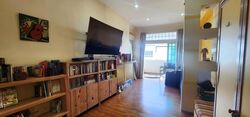 Seletar Garden (D28), Terrace #559733491
